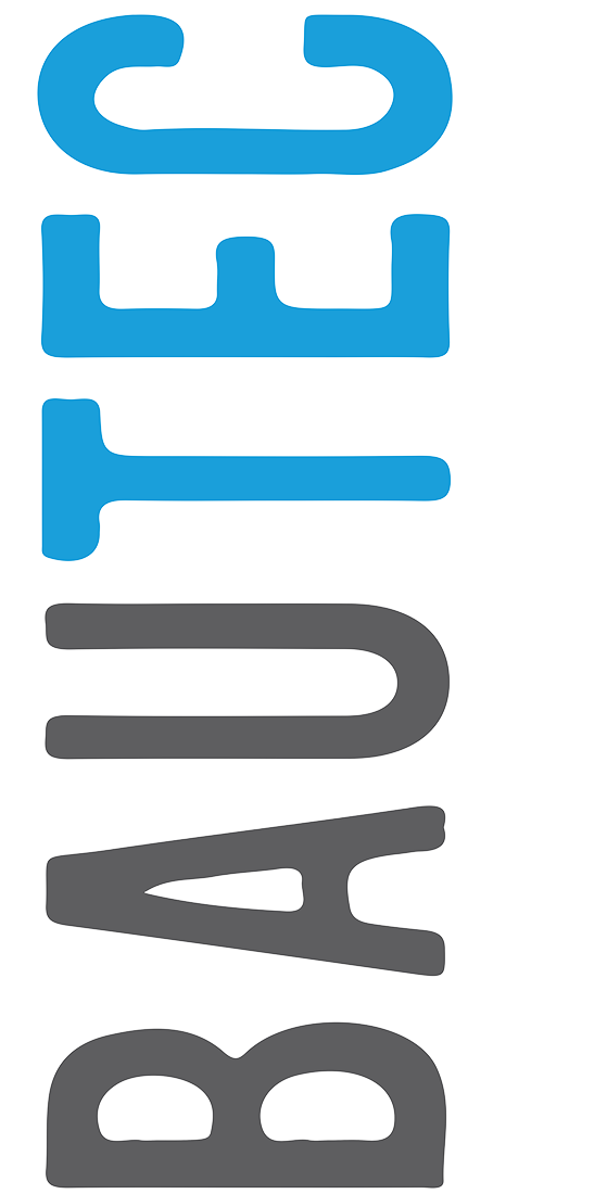 logo-quer-frei-kontur_fontonly