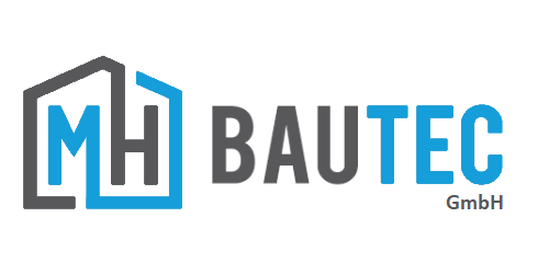 MHBautec GmbH