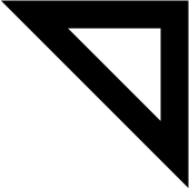 renovation-11