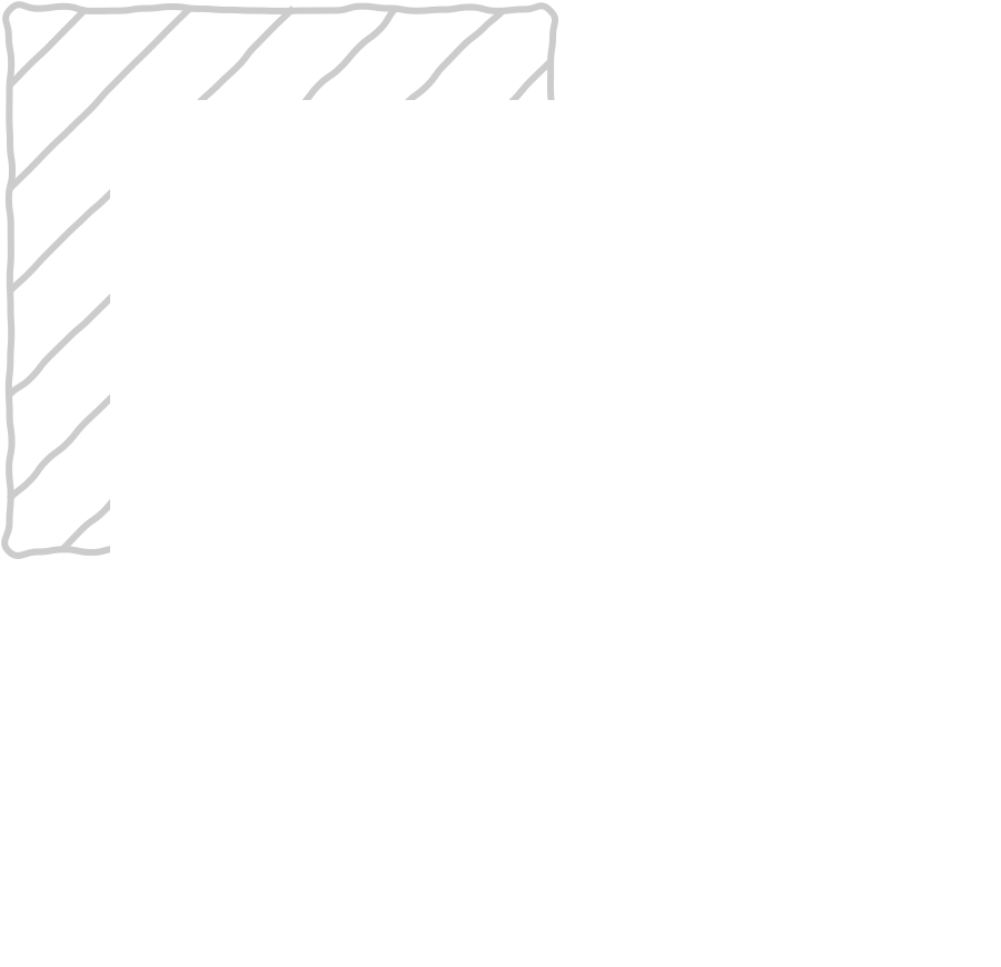 Tools_upper_comp